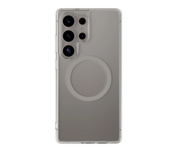 AmazingThing Minimal Mag Case z pierścieniem magnetycznym do Samsung Gala - 1526846 - zdjęcie 2